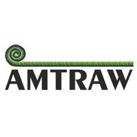 logo amtraw